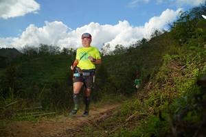 BIB: 
                            <button type="button" onclick="openModal(21800175)" class="btn btn-primary btn-sm float-right btn-popup" data-toggle="modal" data-target=".modal-high-quality">
                        <i class="fas fa-shopping-cart"></i> Add to Cart
                    </button>
                                            <button type="button" onclick="isThisMe(21800175, true)" class="btn btn-success btn-sm float-right btn-popup btn-isme hidden" data-toggle="tooltip" data-placement="bottom" title="นี่คือรูปของคุณใช่ไหม คลิกที่นี่เพื่อเอาเข้าอัลบั้ม">
                        <i class="fas fa-plus"></i> Add to album
                    </button>
                    <button type="button" onclick="isThisMe(21800175, false)" class="btn btn-warning btn-sm float-right btn-popup btn-isnotme hidden">
                        <i class="fas fa-ban"></i> Remove from album
                    </button>